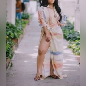 Brand new gorgeous 2 piece set